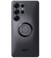 SP FUNDA MÓVIL SPC+ PARA SAMSUNG GALAXY S25 ULTRA