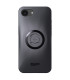 SP FUNDA MÓVIL SPC+ PARA IPHONE 16e