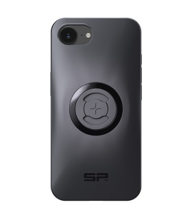SP FUNDA MÓVIL SPC+ PARA IPHONE 16e