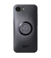 SP FUNDA MÓVIL SPC+ PARA IPHONE 16e