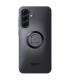 SP FUNDA MÓVIL SPC+ PARA SAMSUNG GALAXY A56
