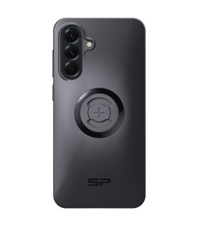 SP FUNDA MÓVIL SPC+ PARA SAMSUNG GALAXY A56