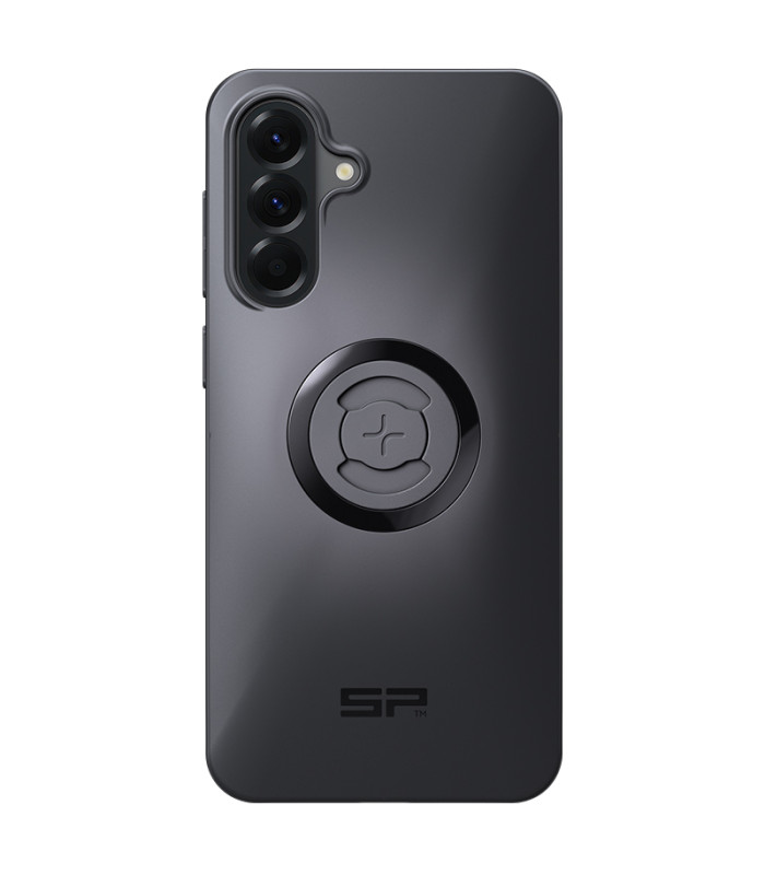 SP FUNDA MÓVIL SPC+ PARA SAMSUNG GALAXY A56