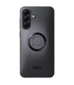 SP FUNDA MÓVIL SPC+ PARA SAMSUNG GALAXY A56