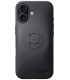 SP FUNDA MÓVIL SPC+ PARA IPHONE 17