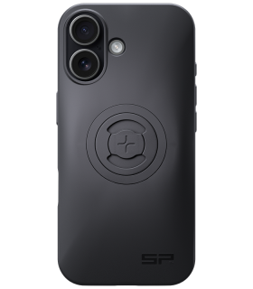 SP FUNDA MÓVIL SPC+ PARA IPHONE 17
