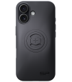 SP FUNDA MÓVIL SPC+ PARA IPHONE 17
