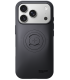 SP FUNDA MÓVIL SPC+ PARA IPHONE 17 PRO
