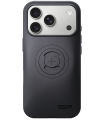 SP FUNDA MÓVIL SPC+ PARA IPHONE 17 PRO