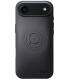 SP FUNDA MÓVIL SPC+ PARA IPHONE 17 AIR