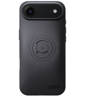 SP FUNDA MÓVIL SPC+ PARA IPHONE 17 AIR