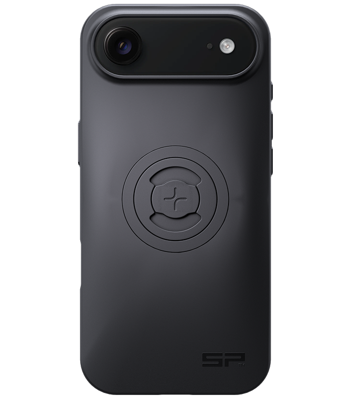SP FUNDA MÓVIL SPC+ PARA IPHONE 17 AIR