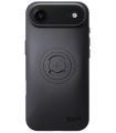 SP FUNDA MÓVIL SPC+ PARA IPHONE 17 AIR