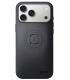 SP FUNDA MÓVIL SPC+ PARA IPHONE 17 PRO MAX