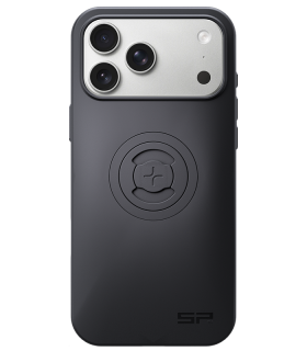 SP FUNDA MÓVIL SPC+ PARA IPHONE 17 PRO MAX