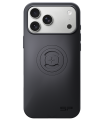 SP FUNDA MÓVIL SPC+ PARA IPHONE 17 PRO MAX