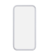 SP FUNDA WEATHER COVER PARA IPHONE 15-14 PRO-14-13