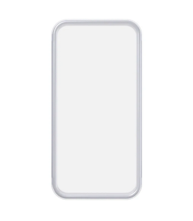 SP FUNDA WEATHER COVER PARA IPHONE 15-14 PRO-14-13