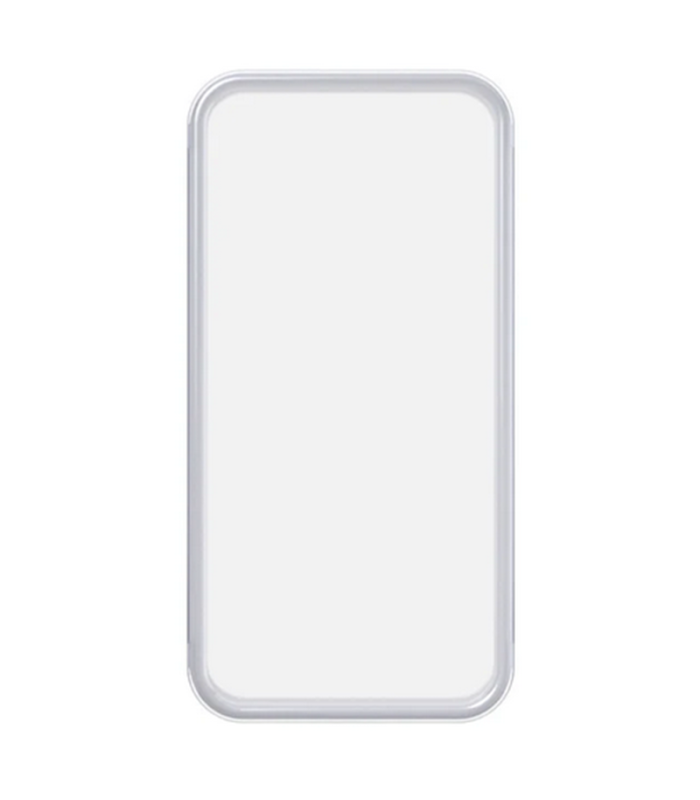 SP FUNDA WEATHER COVER PARA IPHONE 15-14 PRO-14-13