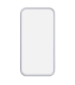 SP FUNDA WEATHER COVER PARA IPHONE 15-14 PRO-14-13