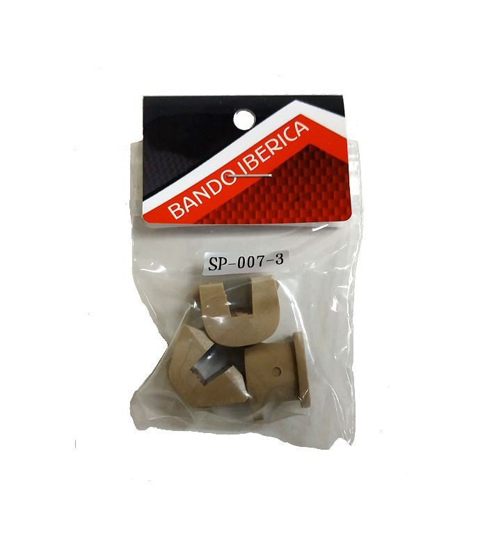 Guías variador Bando Honda / Suzuki