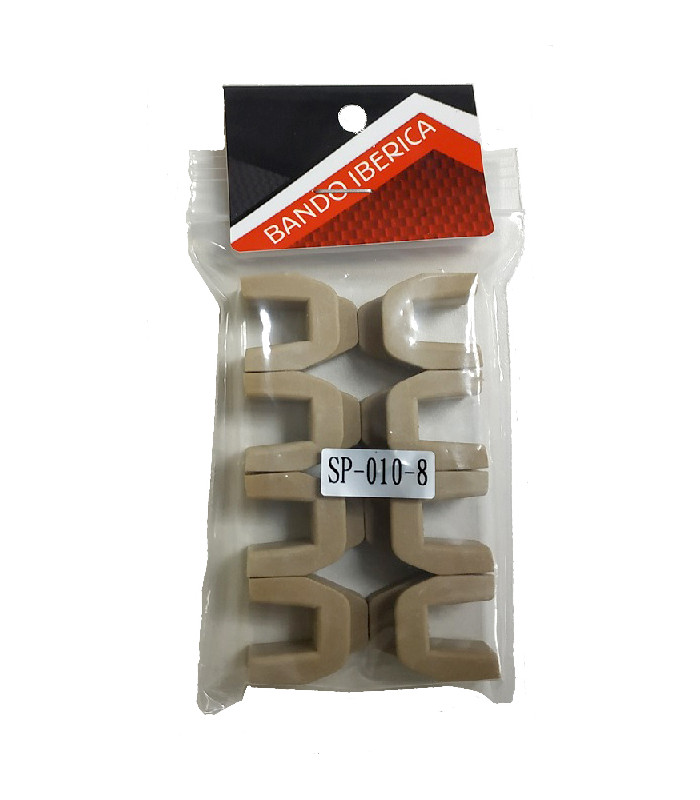 Guías variador Bando Yamaha