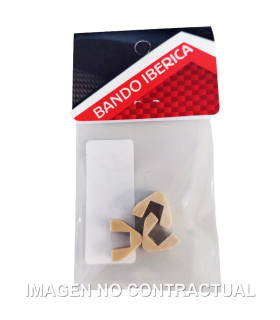 GUIAS VARIADOR BANDO KYMCO