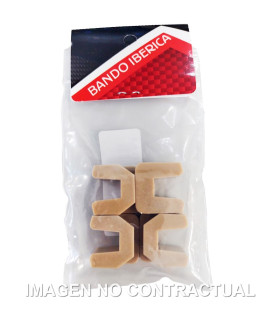 GUIAS VARIADOR BANDO YAMAHA