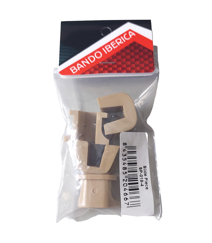 GUIAS VARIADOR BANDO BMW