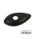 ADAPTADORES PARA INTERMITENTES LAMPA COMPATIBLE PARA HONDA