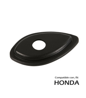 ADAPTADORES PARA INTERMITENTES LAMPA COMPATIBLE PARA HONDA
