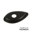 ADAPTADORES PARA INTERMITENTES LAMPA COMPATIBLE PARA HONDA