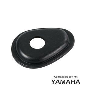 ADAPTADORES PARA INTERMITENTES LAMPA COMPATIBLE PARA YAMAHA