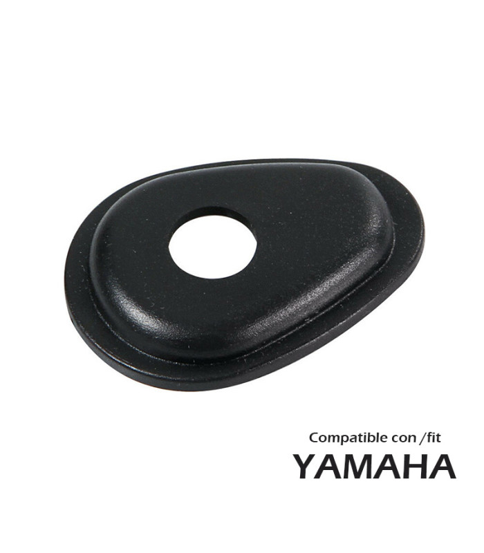 ADAPTADORES PARA INTERMITENTES LAMPA COMPATIBLE PARA YAMAHA