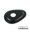 ADAPTADORES PARA INTERMITENTES LAMPA COMPATIBLE PARA YAMAHA