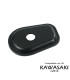 ADAPTADORES PARA INTERMITENTES LAMPA COMPATIBLE PARA KAWASAKI