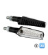 INTERMITENTES CON LED LAMPA JABRA 12V