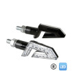 INTERMITENTES CON LED LAMPA KAP 12V