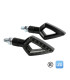 INTERMITENTES CON LED LAMPA KIER 12V