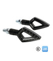 INTERMITENTES CON LED LAMPA KIER 12V