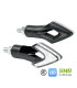INTERMITENTES DE LED LAMPA LUM 12V