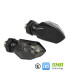 INTERMITENTES DE LED LAMPA MICRO 12V