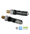 INTERMITENTES DE LED LAMPA NANO 12V