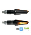INTERMITENTES DE LED LAMPA ZEPHYR 12V