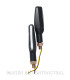 INTERMITENTES LED MOTOTEC HYDRA SQ
