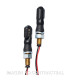 INTERMITENTES LED MOTOTEC HALO