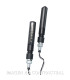 INTERMITENTES LED MOTOTEC ALTARA SQ