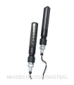 INTERMITENTES LED MOTOTEC ALTARA SQ