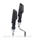 INTERMITENTES LED MOTOTEC ECLIPSE
