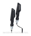 INTERMITENTES LED MOTOTEC ECLIPSE